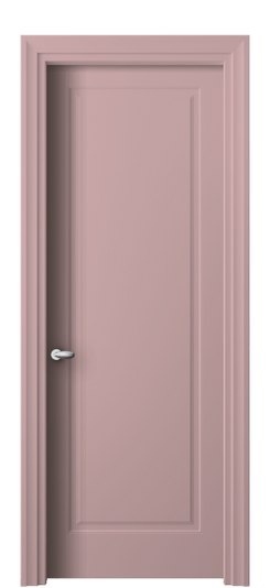 Межкомнатная дверь 8501 NCS S 1515-R10B. Цвет NCS NCS S 1515-R10B. Материал Гладкая эмаль. Коллекция Esse. Фото. Дверь межкомнатная 8501 NCS S 1515-R10B. Цвет NCS NCS S 1515-R10B. Материал Гладкая эмаль. Коллекция Esse. Картинка.