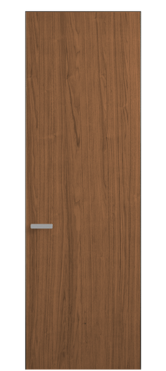 Межкомнатная дверь 0010 rift ОУММР Орех умбра матовый . Цвет Орех умбра матовый рифт. Материал Радиальный шпон Naturwood. Коллекция Rift. Фото. Дверь межкомнатная 0010 rift ОУММР Орех умбра матовый . Цвет Орех умбра матовый рифт. Материал Радиальный шпон Naturwood. Коллекция Rift. Картинка.