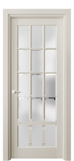 Межкомнатная дверь 0708 ДОС САТ. Цвет Дуб облачный серый. Материал Массив дуба эмаль. Коллекция Лигнум. Фото. Дверь межкомнатная 0708 ДОС САТ. Цвет Дуб облачный серый. Материал Массив дуба эмаль. Коллекция Лигнум. Картинка.