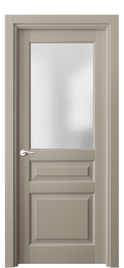 Межкомнатная дверь 0710 ББСК САТ. Цвет Бук бисквитный. Материал Массив бука эмаль. Коллекция Lignum. Фото. Дверь межкомнатная 0710 ББСК САТ. Цвет Бук бисквитный. Материал Массив бука эмаль. Коллекция Lignum. Картинка.