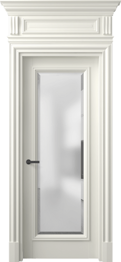 Межкомнатная дверь 7300 БЖМ САТ-Ф. Цвет Бук жемчуг. Материал Массив бука эмаль. Коллекция Antique. Фото. Дверь межкомнатная 7300 БЖМ САТ-Ф. Цвет Бук жемчуг. Материал Массив бука эмаль. Коллекция Antique. Картинка.