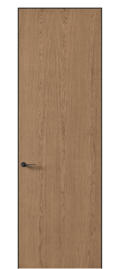 Межкомнатная дверь 0010 АКП ДСПМ Дуб сепия матовый. Цвет Дуб сепия матовый. Материал Шпон Naturwood. Коллекция Planum Pro. Фото. Дверь межкомнатная 0010 АКП ДСПМ Дуб сепия матовый. Цвет Дуб сепия матовый. Материал Шпон Naturwood. Коллекция Planum Pro. Картинка.