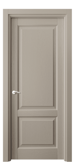 Межкомнатная дверь 0741 ДБСК. Цвет Дуб бисквитный. Материал Массив дуба эмаль. Коллекция Lignum. Фото. Дверь межкомнатная 0741 ДБСК. Цвет Дуб бисквитный. Материал Массив дуба эмаль. Коллекция Lignum. Картинка.