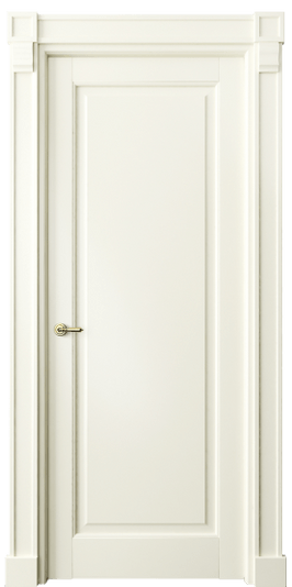 Межкомнатная дверь 6301 МБМ. Цвет Бук молочно-белый. Материал Массив бука эмаль. Коллекция Toscana Plano. Фото. Дверь межкомнатная 6301 МБМ. Цвет Бук молочно-белый. Материал Массив бука эмаль. Коллекция Toscana Plano. Картинка.