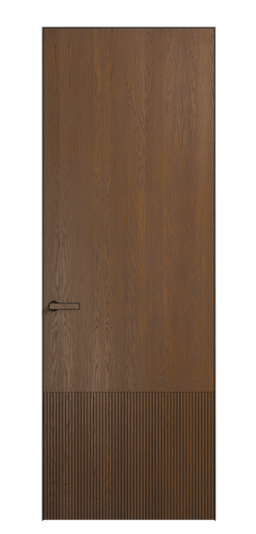 Межкомнатная дверь ПУ 8202 ДКШ.М Дуб каштановый матовый. Цвет Дуб каштановый матовый. Материал Массив дуба матовый. Коллекция Velvet. Фото. Дверь межкомнатная ПУ 8202 ДКШ.М Дуб каштановый матовый. Цвет Дуб каштановый матовый. Материал Массив дуба матовый. Коллекция Velvet. Картинка.