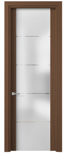 Межкомнатная дверь 4114 МШЭКВ ГРА. Цвет Экзотик винный. Материал Мультишпон. Коллекция Planum. Фото. Дверь межкомнатная 4114 МШЭКВ ГРА. Цвет Экзотик винный. Материал Мультишпон. Коллекция Planum. Картинка.