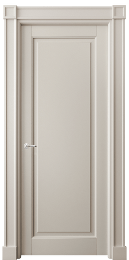 Межкомнатная дверь 6301 БСБЖ. Цвет Бук светло-бежевый. Материал Массив бука эмаль. Коллекция Toscana Plano. Фото. Дверь межкомнатная 6301 БСБЖ. Цвет Бук светло-бежевый. Материал Массив бука эмаль. Коллекция Toscana Plano. Картинка.