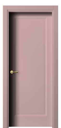 Межкомнатная дверь 1401 NCS S 1515-R10B. Цвет NCS NCS S 1515-R10B. Материал Гладкая эмаль. Коллекция Galant. Фото. Дверь межкомнатная 1401 NCS S 1515-R10B. Цвет NCS NCS S 1515-R10B. Материал Гладкая эмаль. Коллекция Galant. Картинка.