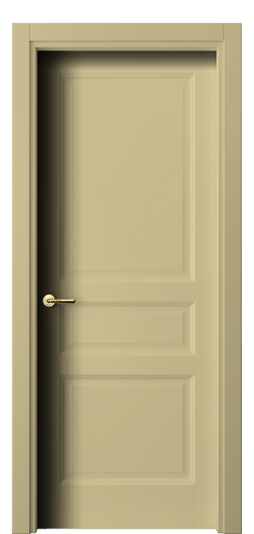 Межкомнатная дверь 1431 Слоновая кость RAL 1014. Цвет RAL Слоновая кость RAL 1014. Материал Гладкая эмаль. Коллекция Galant. Фото. Дверь межкомнатная 1431 Слоновая кость RAL 1014. Цвет RAL Слоновая кость RAL 1014. Материал Гладкая эмаль. Коллекция Galant. Картинка.