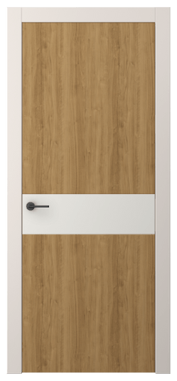 Межкомнатная дверь АКП 4221 ГОР Грецкий орех. Цвет Грецкий орех. Материал Ламинатин. Коллекция Freedom. Фото. Дверь межкомнатная АКП 4221 ГОР Грецкий орех. Цвет Грецкий орех. Материал Ламинатин. Коллекция Freedom. Картинка.