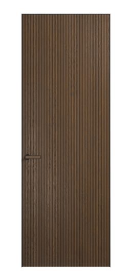 Межкомнатная дверь 8201 ДТМ.М. Цвет Дуб туманный матовый. Материал Массив дуба матовый. Коллекция Velvet. Фото. Дверь межкомнатная 8201 ДТМ.М. Цвет Дуб туманный матовый. Материал Массив дуба матовый. Коллекция Velvet. Картинка.