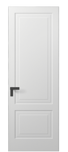 Межкомнатная дверь 8351 ГРН . Цвет Грунт под покраску. Материал Грунт под покраску. Коллекция Rocca. Фото. Дверь межкомнатная 8351 ГРН . Цвет Грунт под покраску. Материал Грунт под покраску. Коллекция Rocca. Картинка.