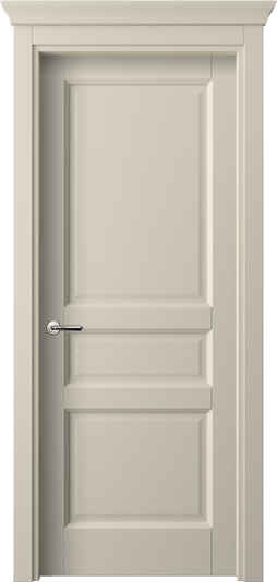 Межкомнатная дверь 1431 ПЭСБ. Цвет ПЭТ светло-бежевый. Материал ПЭТ. Коллекция Галант. Фото. Дверь межкомнатная 1431 ПЭСБ. Цвет ПЭТ светло-бежевый. Материал ПЭТ. Коллекция Галант. Картинка.