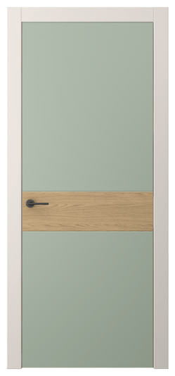 Межкомнатная дверь АКП 4221 ПЭСО. Цвет ПЭТ светло-оливковый. Материал ПЭТ. Коллекция Freedom. Фото. Дверь межкомнатная АКП 4221 ПЭСО. Цвет ПЭТ светло-оливковый. Материал ПЭТ. Коллекция Freedom. Картинка.