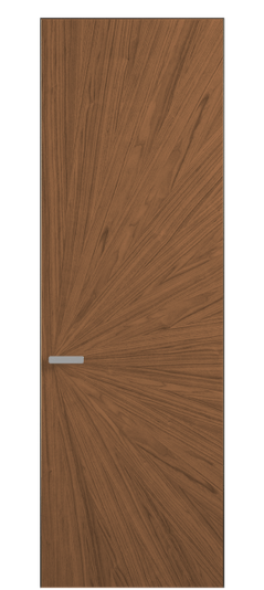 Межкомнатная дверь АКП 0206 ОУММР Орех умбра матовый. Цвет Орех умбра матовый рифт. Материал Радиальный шпон Naturwood. Коллекция Rift. Фото. Дверь межкомнатная АКП 0206 ОУММР Орех умбра матовый. Цвет Орех умбра матовый рифт. Материал Радиальный шпон Naturwood. Коллекция Rift. Картинка.