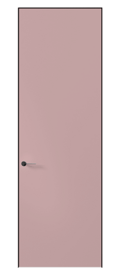 Межкомнатная дверь 0010 АКП NCS S 1515-R10B. Цвет NCS NCS S 1515-R10B. Материал Гладкая эмаль. Коллекция Planum Pro. Фото. Дверь межкомнатная 0010 АКП NCS S 1515-R10B. Цвет NCS NCS S 1515-R10B. Материал Гладкая эмаль. Коллекция Planum Pro. Картинка.