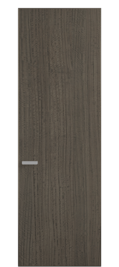 Межкомнатная дверь 0010 rift ЭВСМФ Эвкалипт серый матовый фризе. Цвет Эвкалипт серый матовый фризе. Материал Шпон эвкалипта Naturwood. Коллекция Rift. Фото. Дверь межкомнатная 0010 rift ЭВСМФ Эвкалипт серый матовый фризе. Цвет Эвкалипт серый матовый фризе. Материал Шпон эвкалипта Naturwood. Коллекция Rift. Картинка.