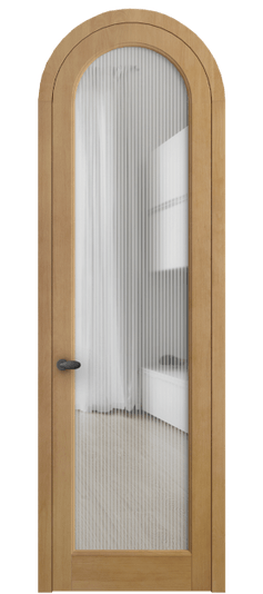 Межкомнатная дверь 6814 БНМ MORU. Цвет Бук натуральный матовый. Материал Массив бука матовый. Коллекция Palazzo. Фото. Дверь межкомнатная 6814 БНМ MORU. Цвет Бук натуральный матовый. Материал Массив бука матовый. Коллекция Palazzo. Картинка.