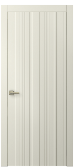 Межкомнатная дверь АКП 8051 ММБ Матовый молочно-белый. Цвет Матовый молочно-белый. Материал Гладкая эмаль. Коллекция Linea. Фото. Дверь межкомнатная АКП 8051 ММБ Матовый молочно-белый. Цвет Матовый молочно-белый. Материал Гладкая эмаль. Коллекция Linea. Картинка.