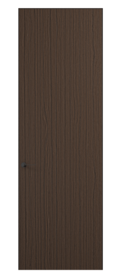 0010 АКУ МШЭКТ